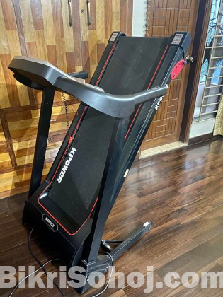 Treadmill For Sale